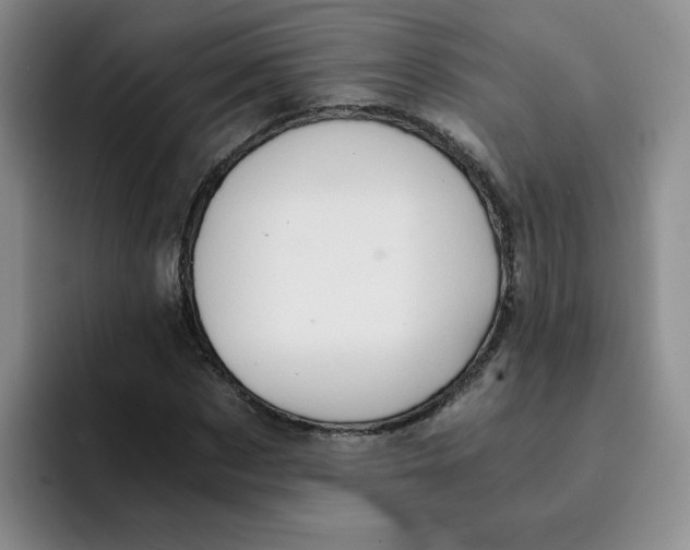 X0000091650873200709201124