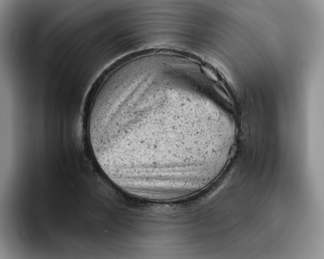 X0000091650880200709201124