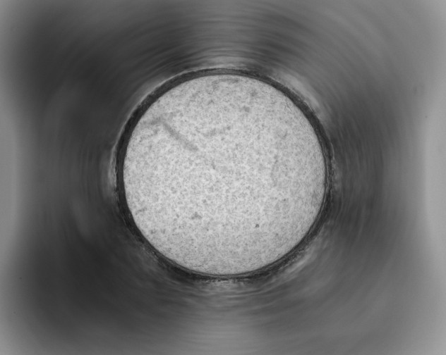 X0000091650883200709201124