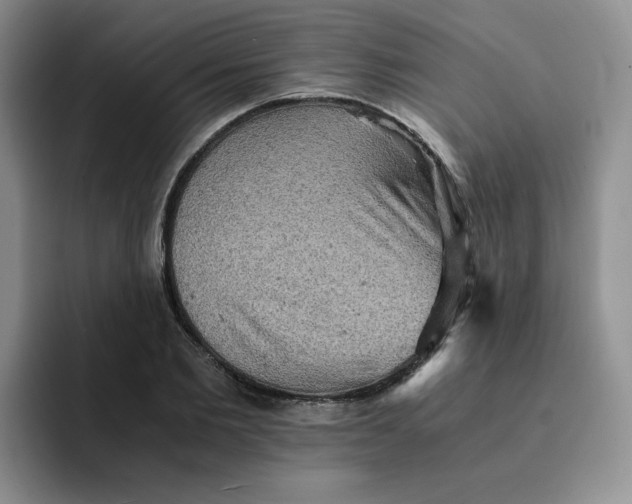 X0000091650885200709201124