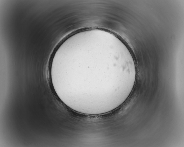 X0000091650887200709201124