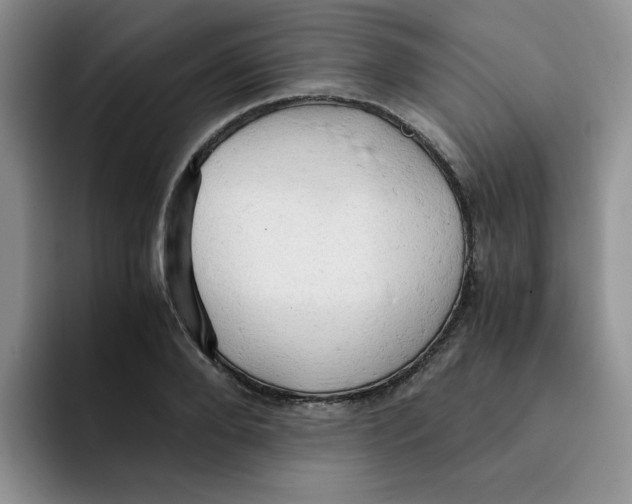 X0000091650888200709201124