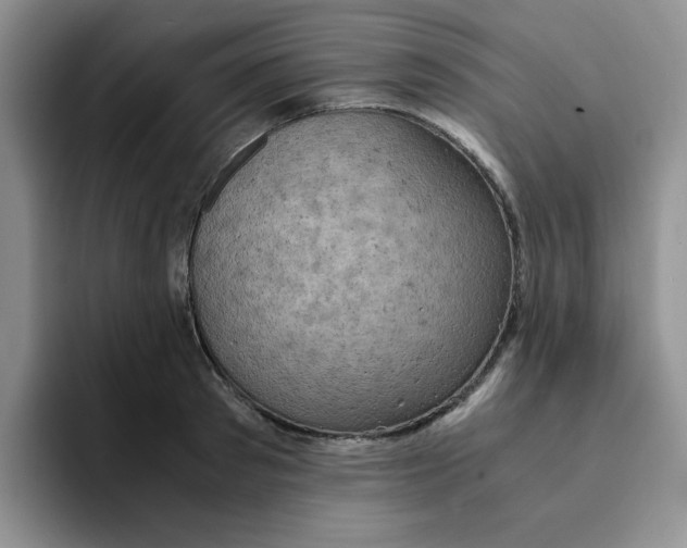 X0000091650897200709201124