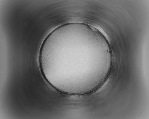 X0000091650901200709201124