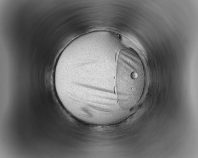 X0000091650906200709201124