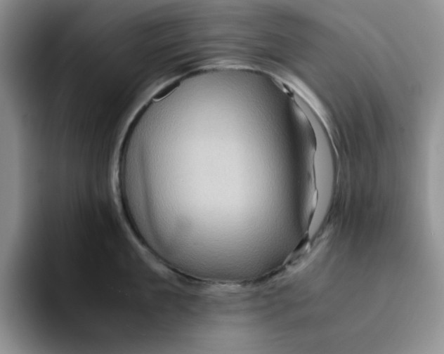 X0000091650909200709201124