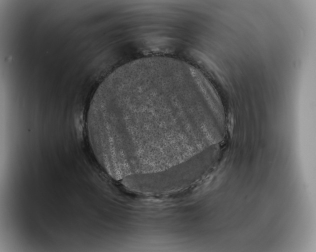 X0000091650915200709201123