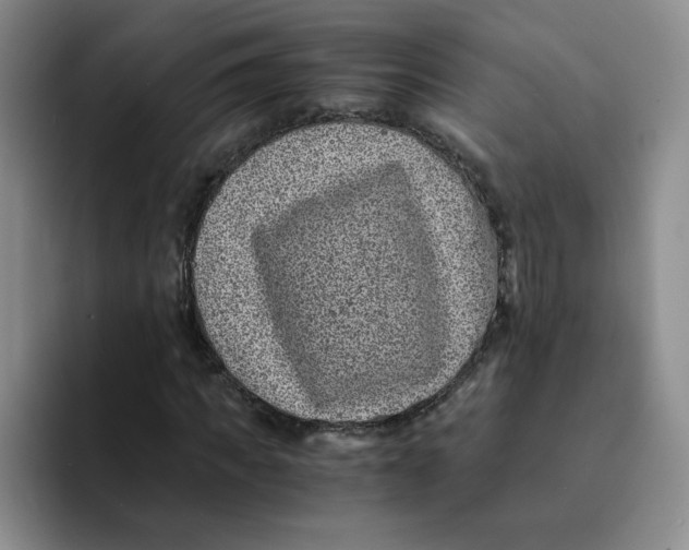 X0000091650917200709201123