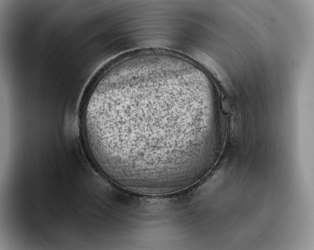 X0000091650924200709201123