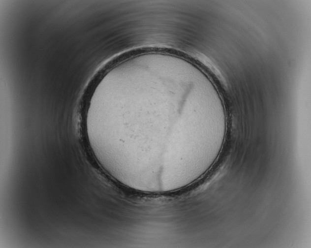 X0000091650926200709201123