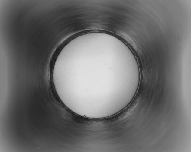 X0000091650931200709201123