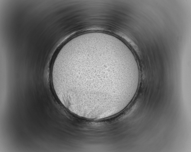 X0000091650933200709201123