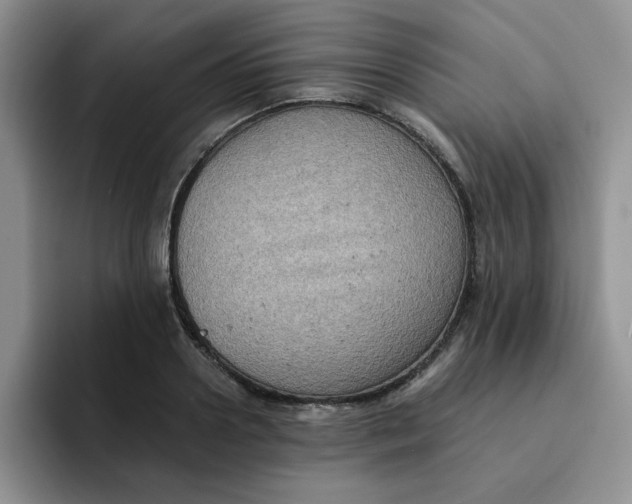 X0000091650938200709201123