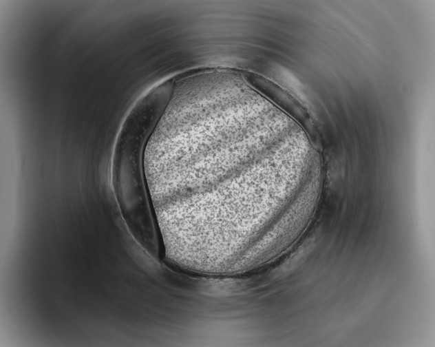 X0000091650940200709201123