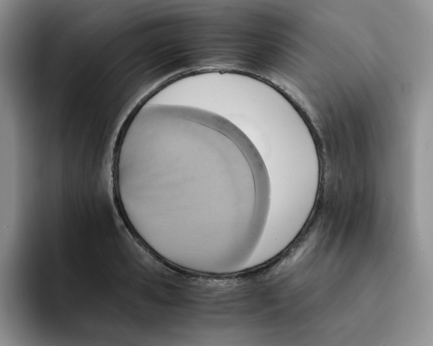 X0000091650941200709201123