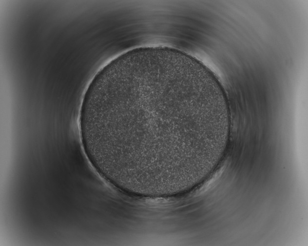 X0000091650943200709201123