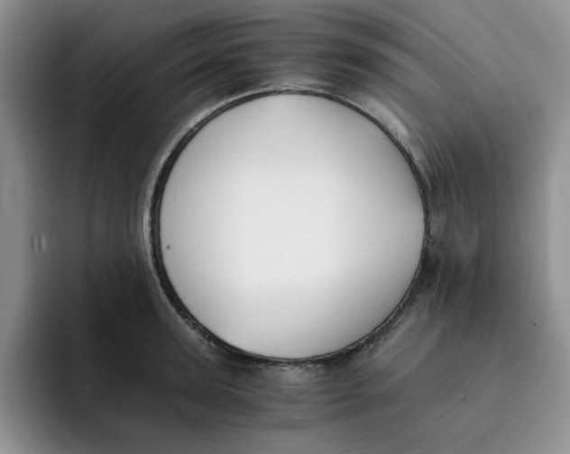 X0000091650947200709201124