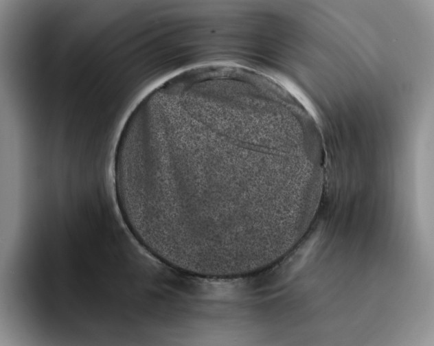 X0000091650951200709201124