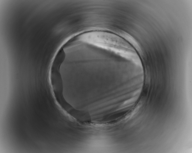 X0000091650958200709201124