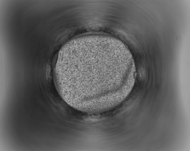 X0000091650964200709201123