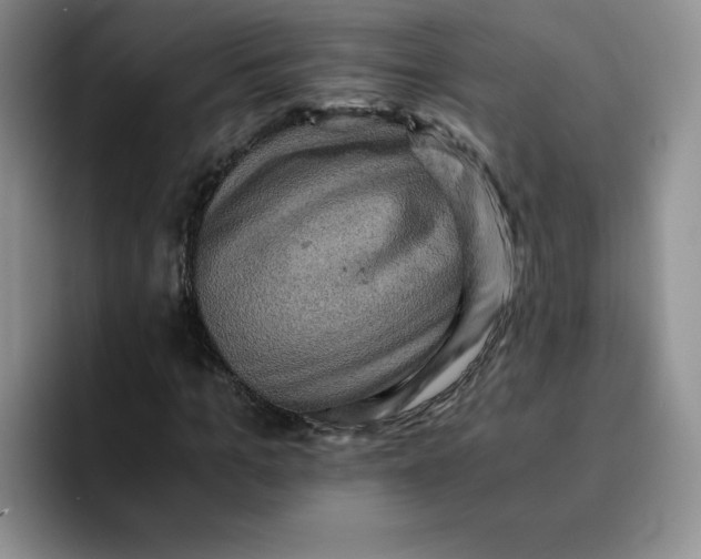 X0000091650965200709201123