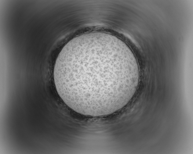 X0000091650967200709201123