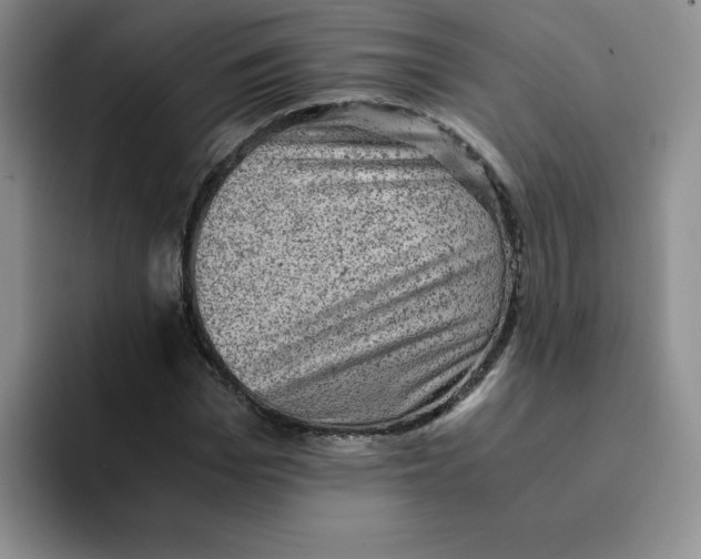 X0000091650969200709201123