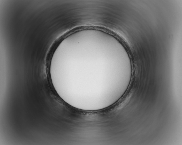 X0000091650974200709201123