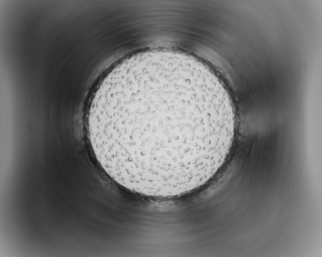 X0000091650978200709201123