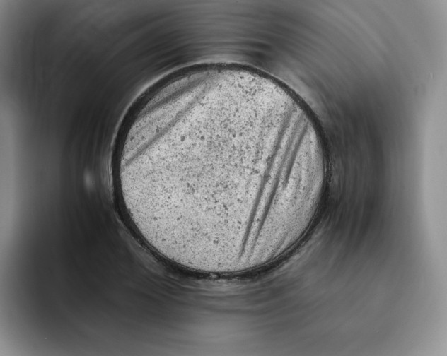 X0000091650980200709201123