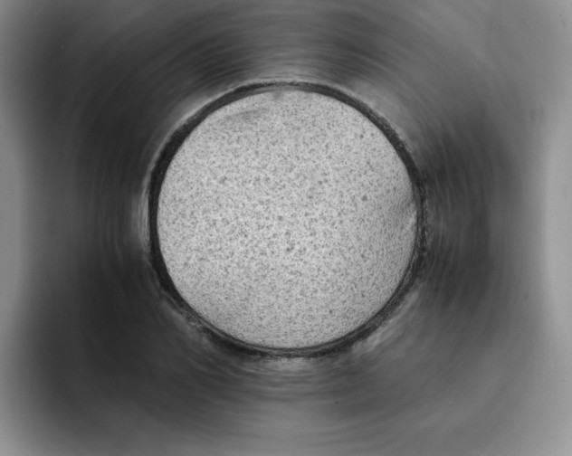 X0000091650982200709201123