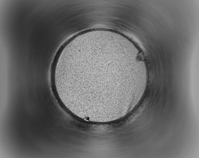 X0000091650991200709201123