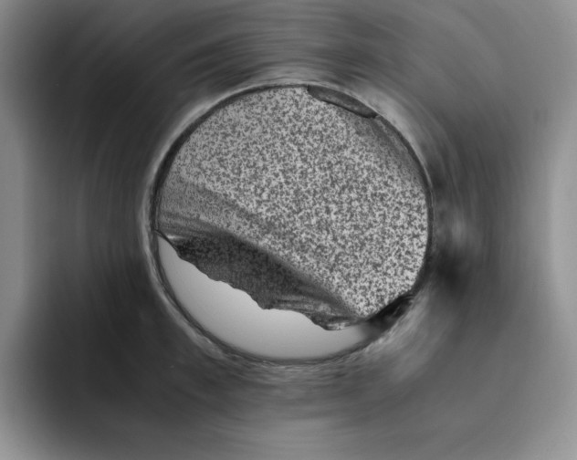 X0000091650997200709201123