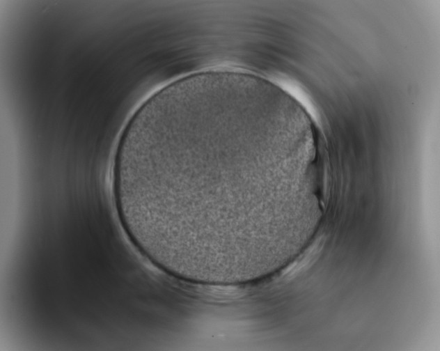 X0000091651007200709201123