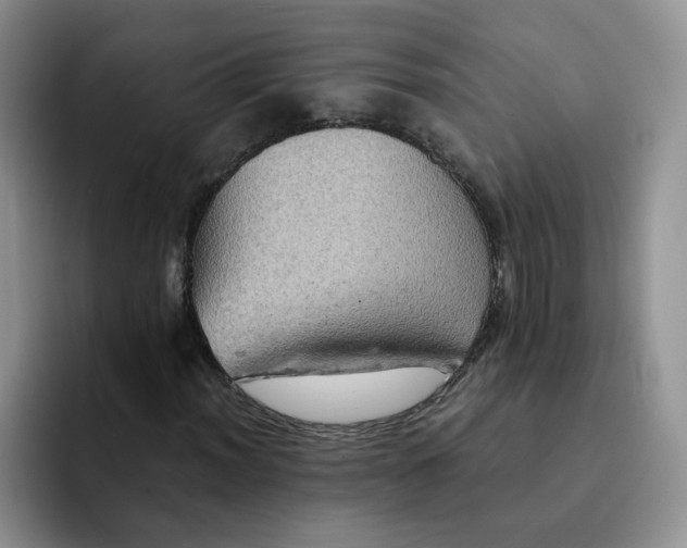 X0000091651012200709201122