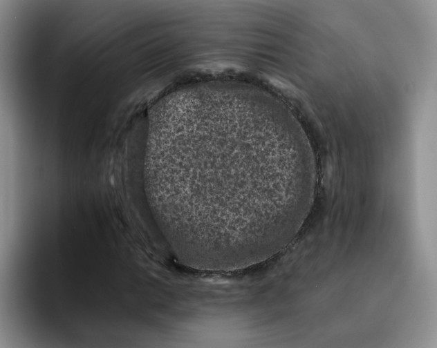 X0000091651014200709201122