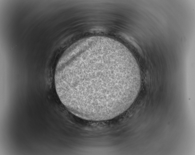 X0000091651015200709201122