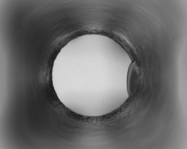 X0000091651016200709201122