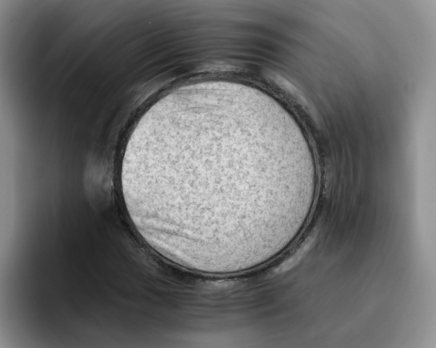 X0000091651017200709201122