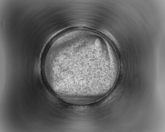 X0000091651020200709201122