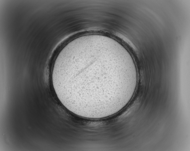 X0000091651021200709201122