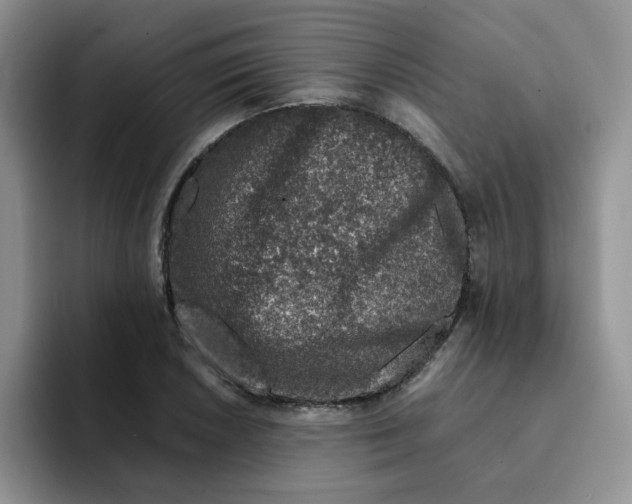 X0000091651026200709201122