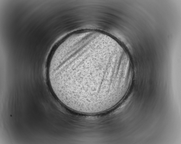 X0000091651029200709201122