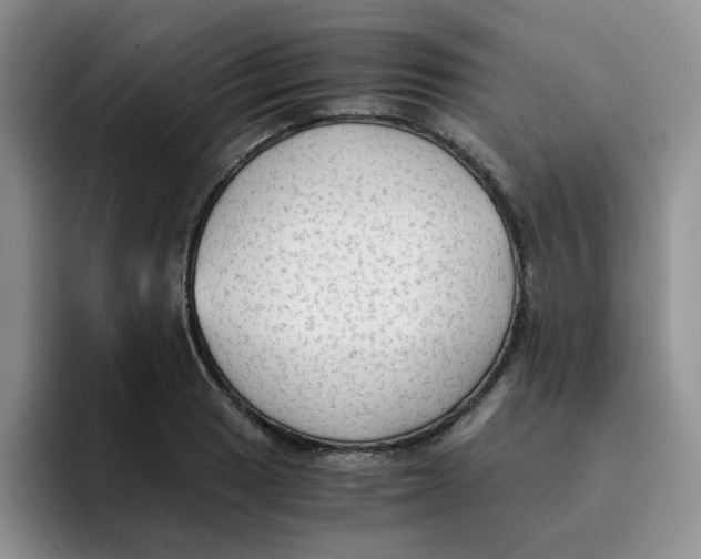 X0000091651033200709201122