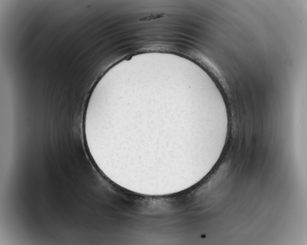 X0000091651041200709201122