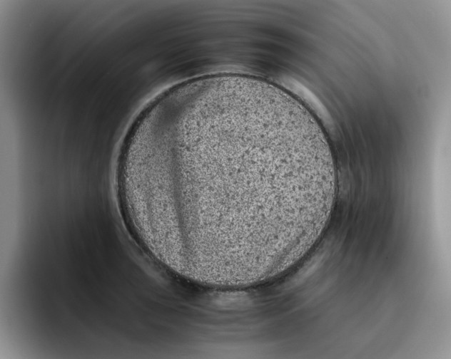 X0000091651043200709201122