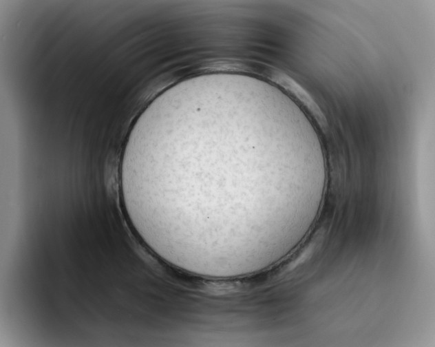 X0000091651049200709201122