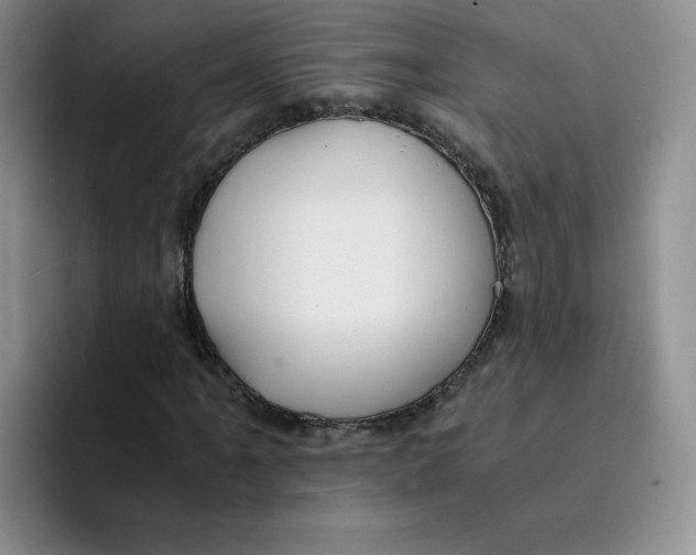 X0000091651061200709201122