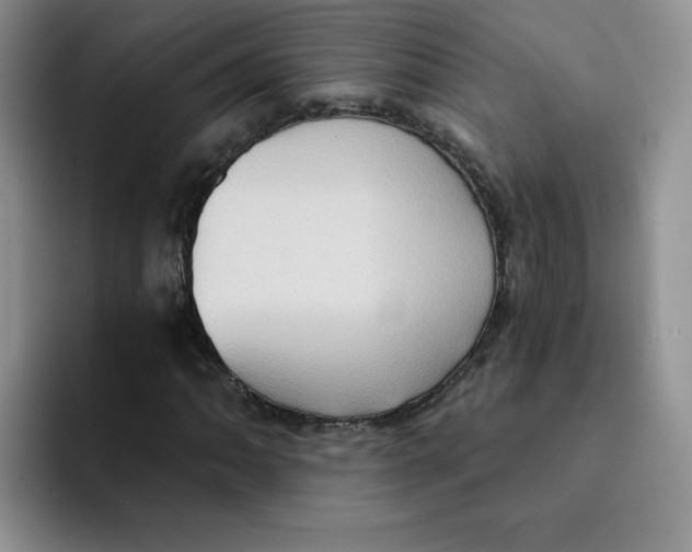 X0000091651062200709201122