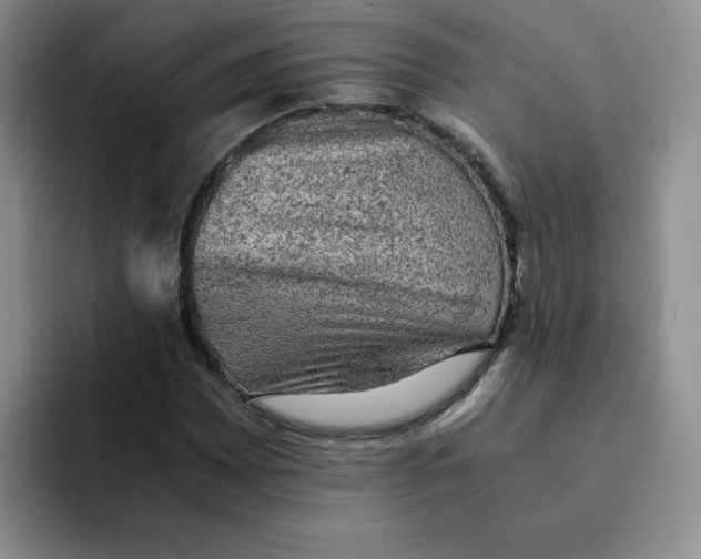 X0000091651065200709201122